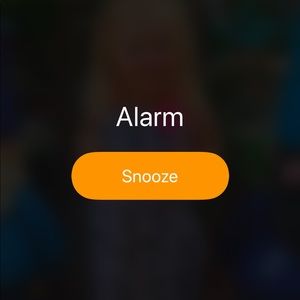 Meet your Posher, Douglas